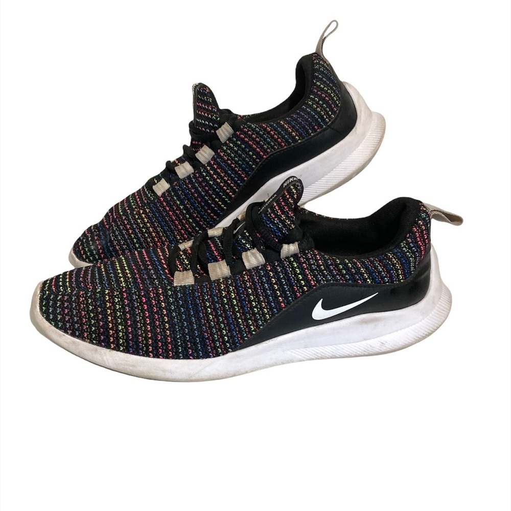 Nike Viale SE Girls Shoes Size 7Y